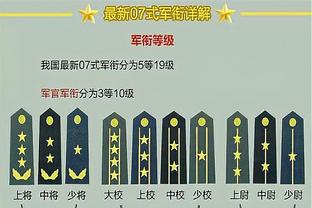 布斯克斯社媒晒图：登上返回迈阿密的飞机